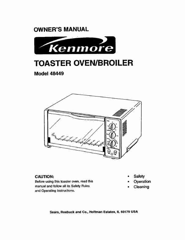 Kenmore Toaster 48449-page_pdf